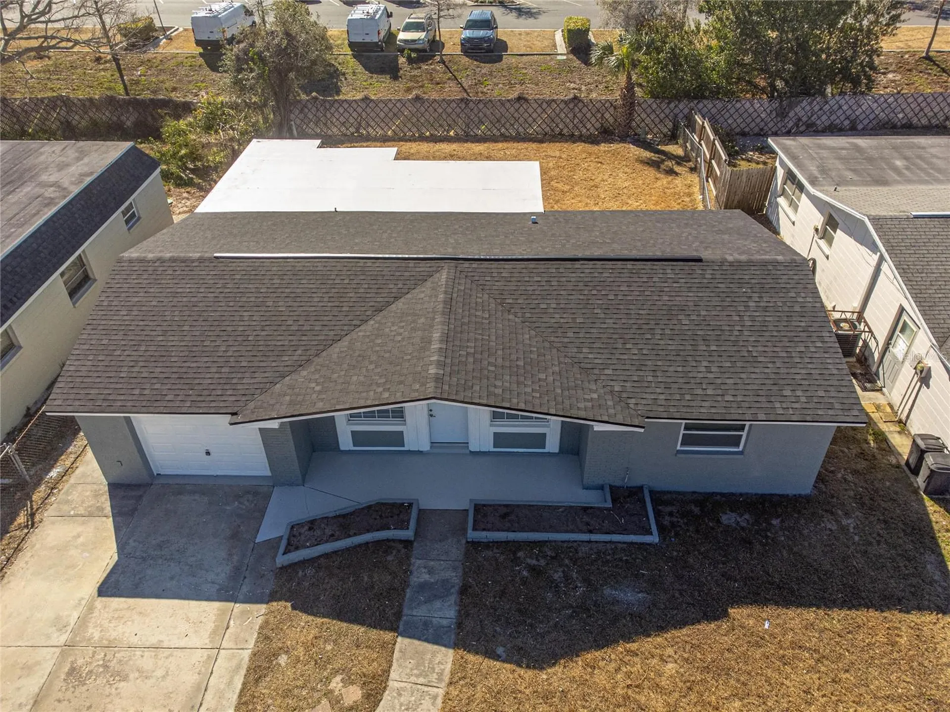 7030 Dipaola Drive Hudson FL 34667