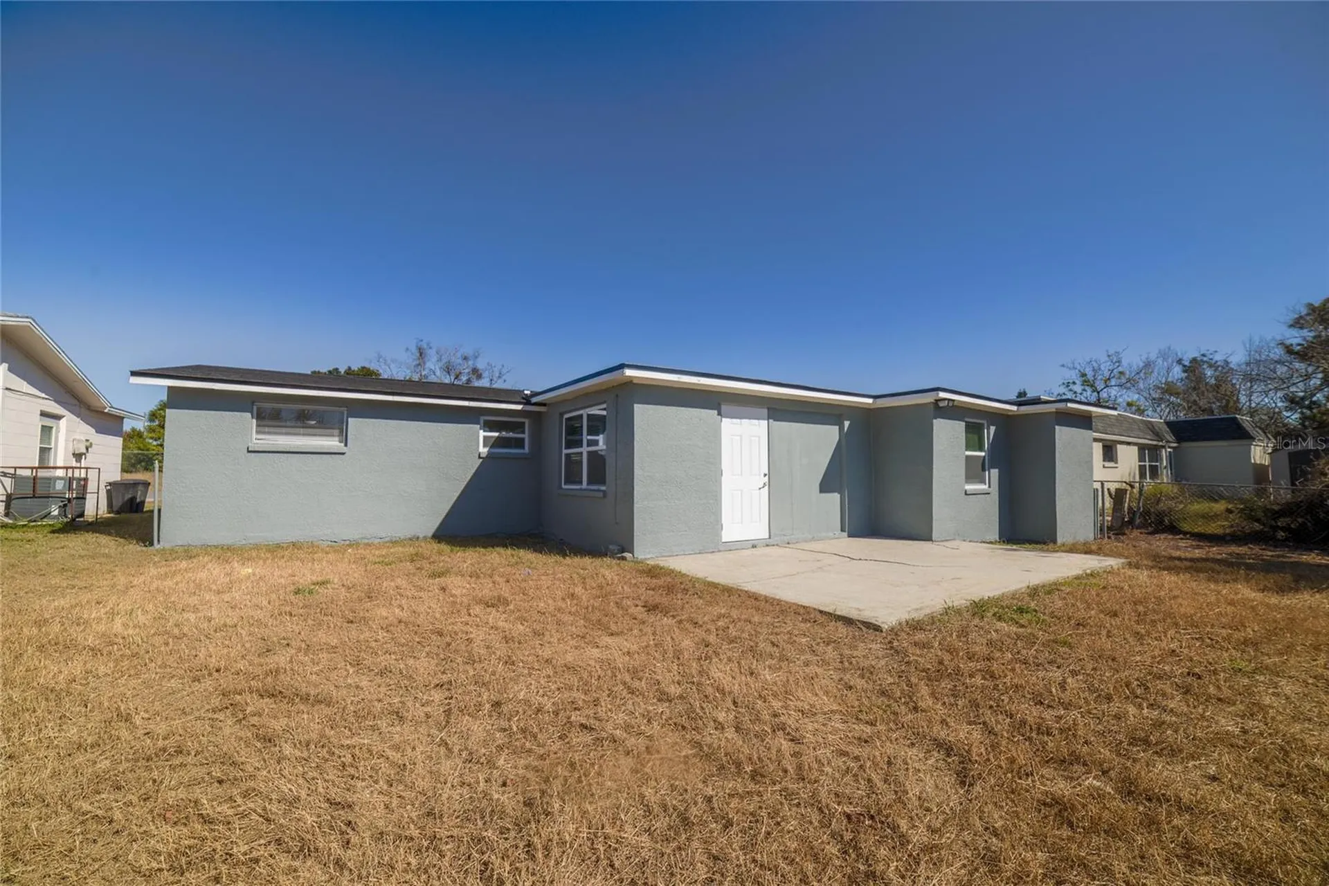 7030 Dipaola Drive Hudson FL 34667