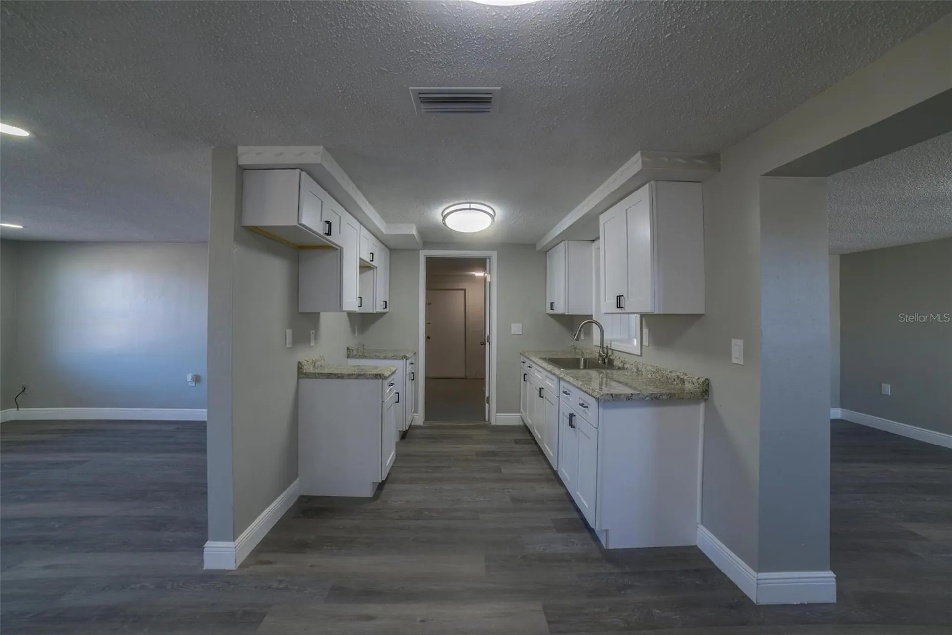 7030 Dipaola Drive Hudson FL 34667