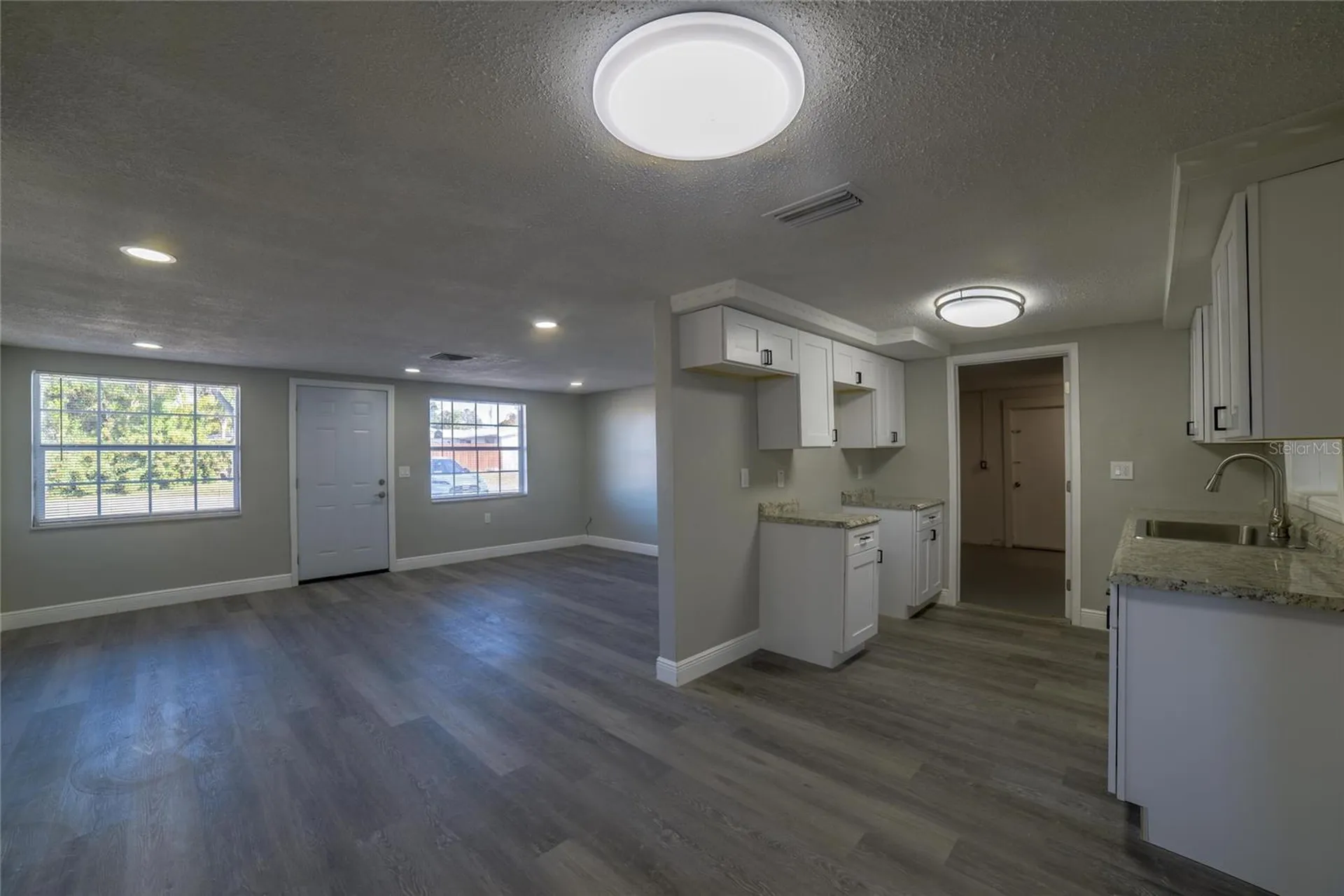 7030 Dipaola Drive Hudson FL 34667