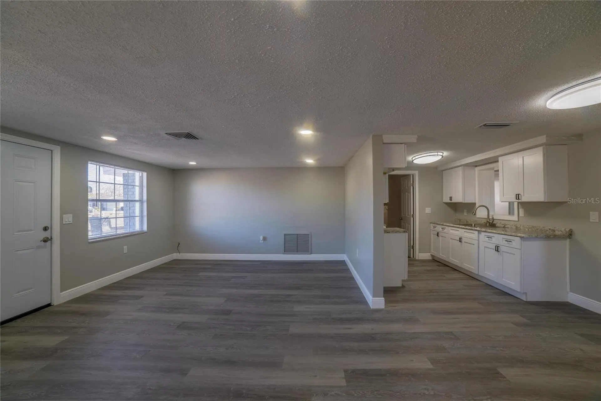 7030 Dipaola Drive Hudson FL 34667