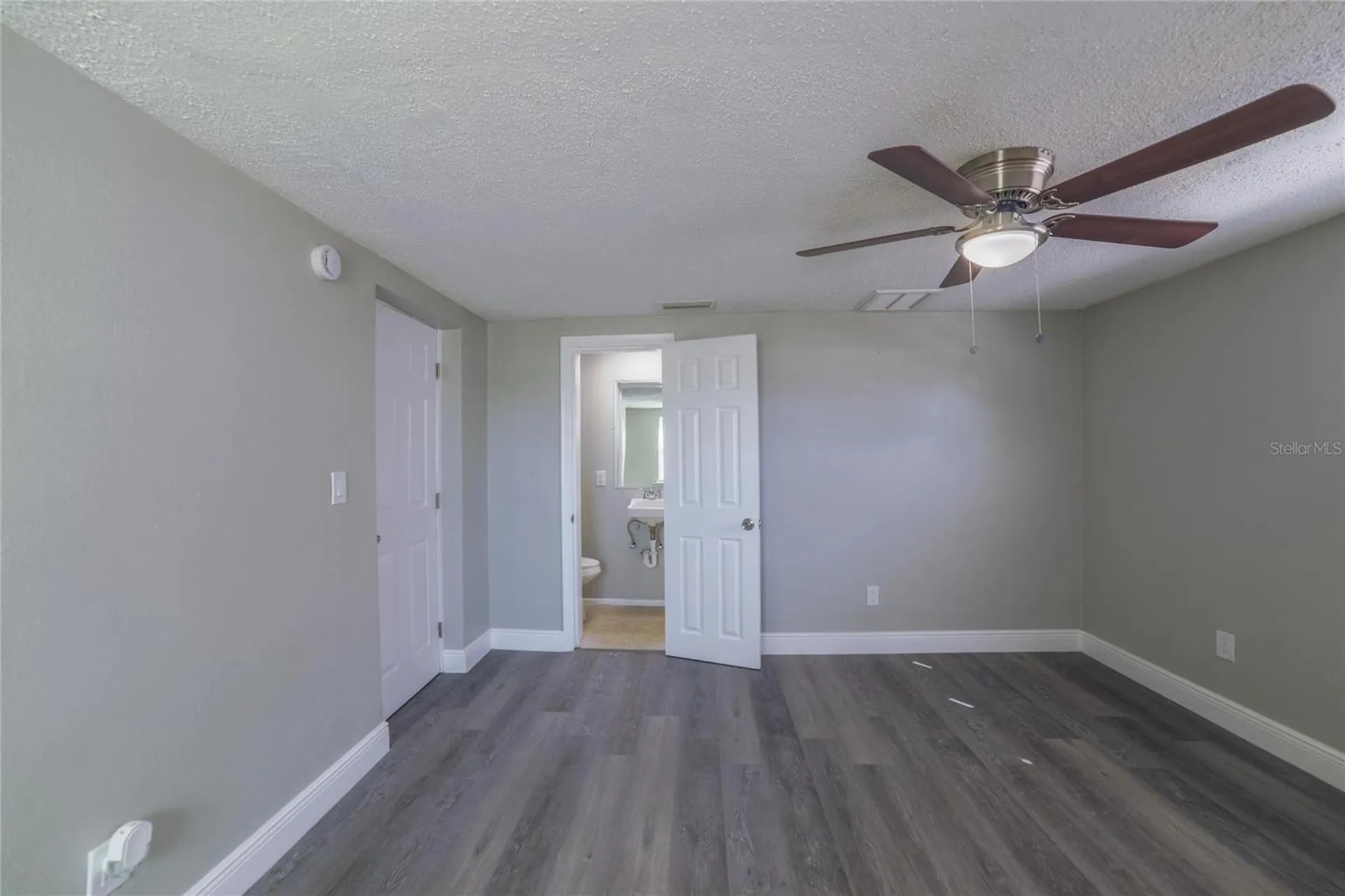7030 Dipaola Drive Hudson FL 34667