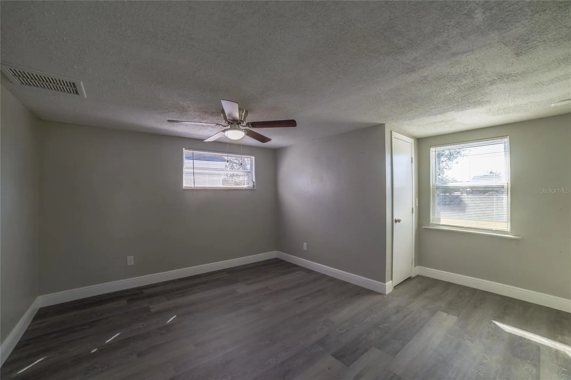 7030 Dipaola Drive Hudson FL 34667