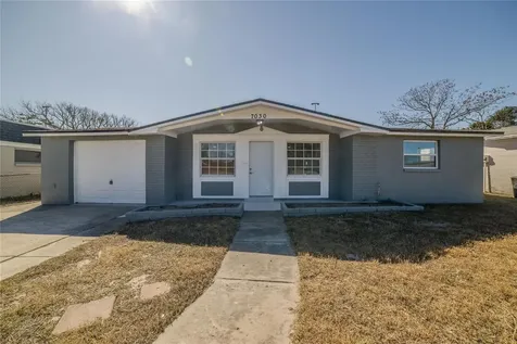 7030 Dipaola Drive Hudson FL 34667