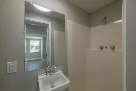 7030 Dipaola Drive Hudson FL 34667
