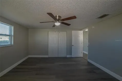 7030 Dipaola Drive Hudson FL 34667
