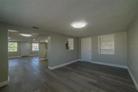 7030 Dipaola Drive Hudson FL 34667