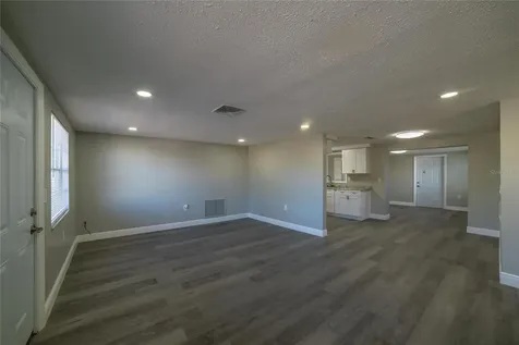 7030 Dipaola Drive Hudson FL 34667
