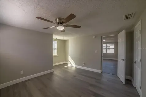 7030 Dipaola Drive Hudson FL 34667