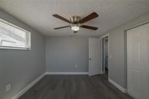 7030 Dipaola Drive Hudson FL 34667