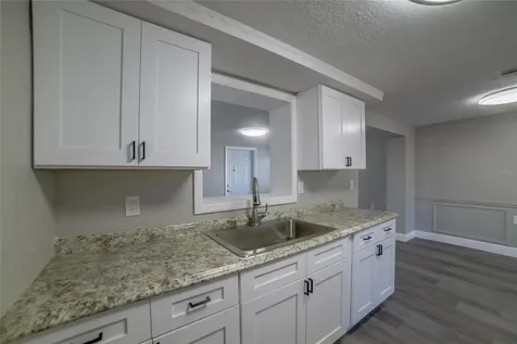 7030 Dipaola Drive Hudson FL 34667