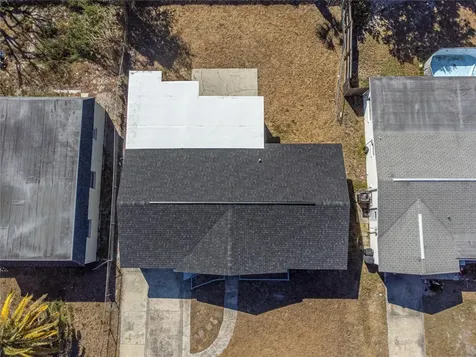 7030 Dipaola Drive Hudson FL 34667