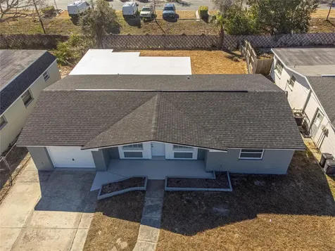 7030 Dipaola Drive Hudson FL 34667