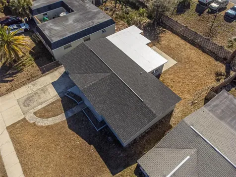 7030 Dipaola Drive Hudson FL 34667