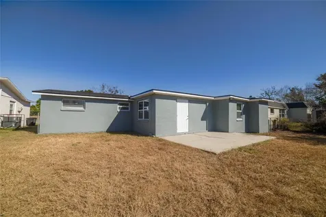 7030 Dipaola Drive Hudson FL 34667