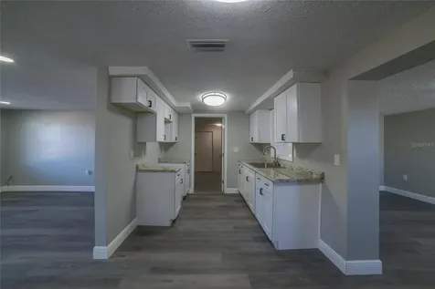 7030 Dipaola Drive Hudson FL 34667