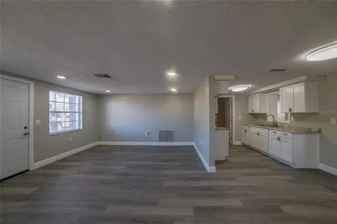 7030 Dipaola Drive Hudson FL 34667