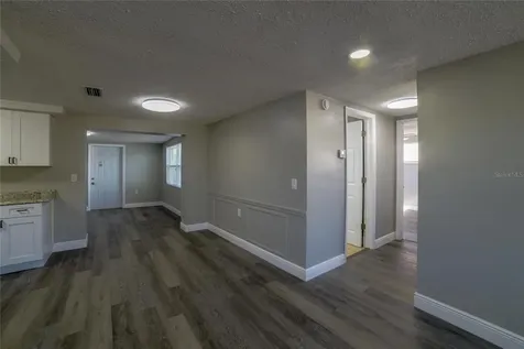 7030 Dipaola Drive Hudson FL 34667