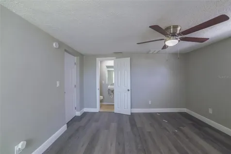 7030 Dipaola Drive Hudson FL 34667
