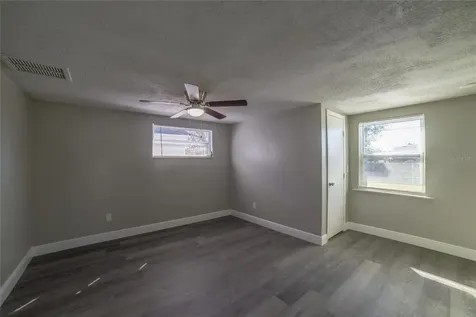 7030 Dipaola Drive Hudson FL 34667