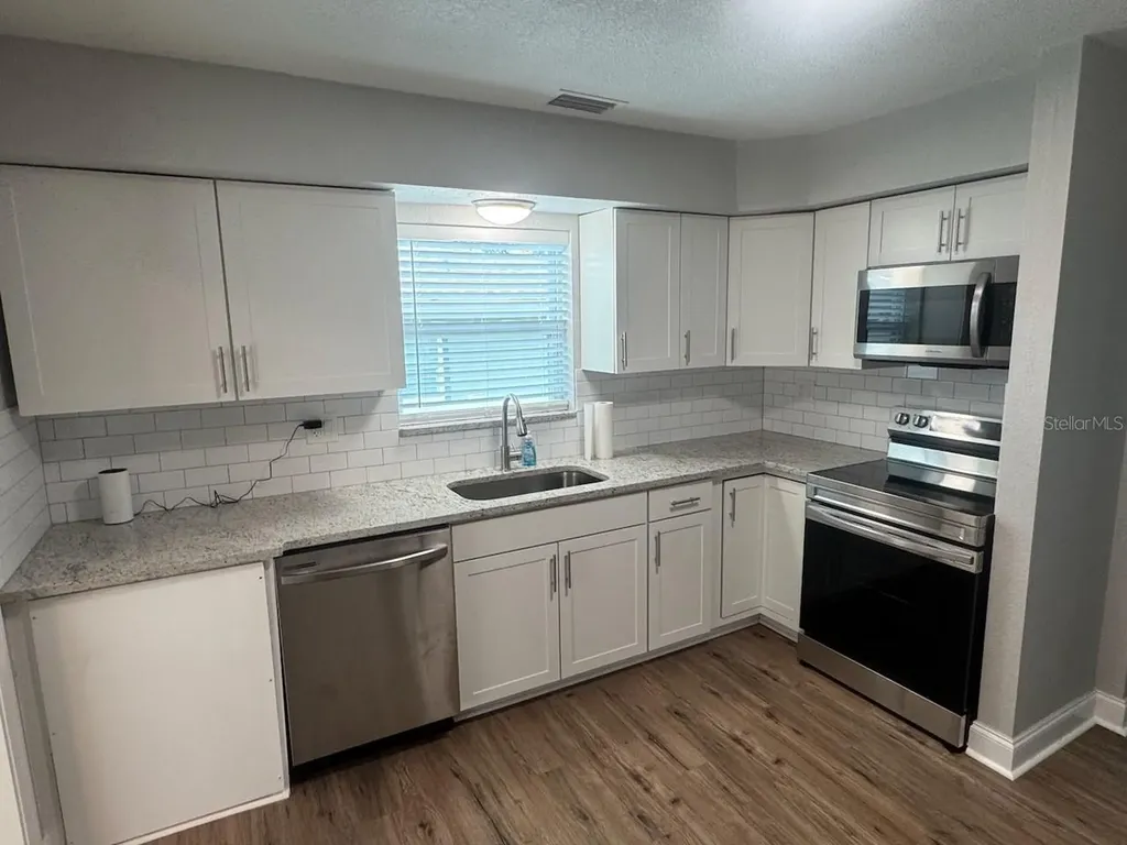 1409 Franklin Street Clearwater FL 33756