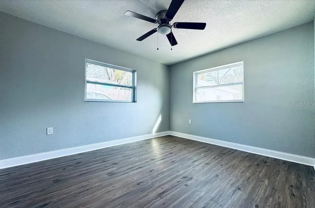 1409 Franklin Street Clearwater FL 33756