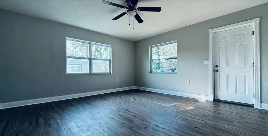 1409 Franklin Street Clearwater FL 33756