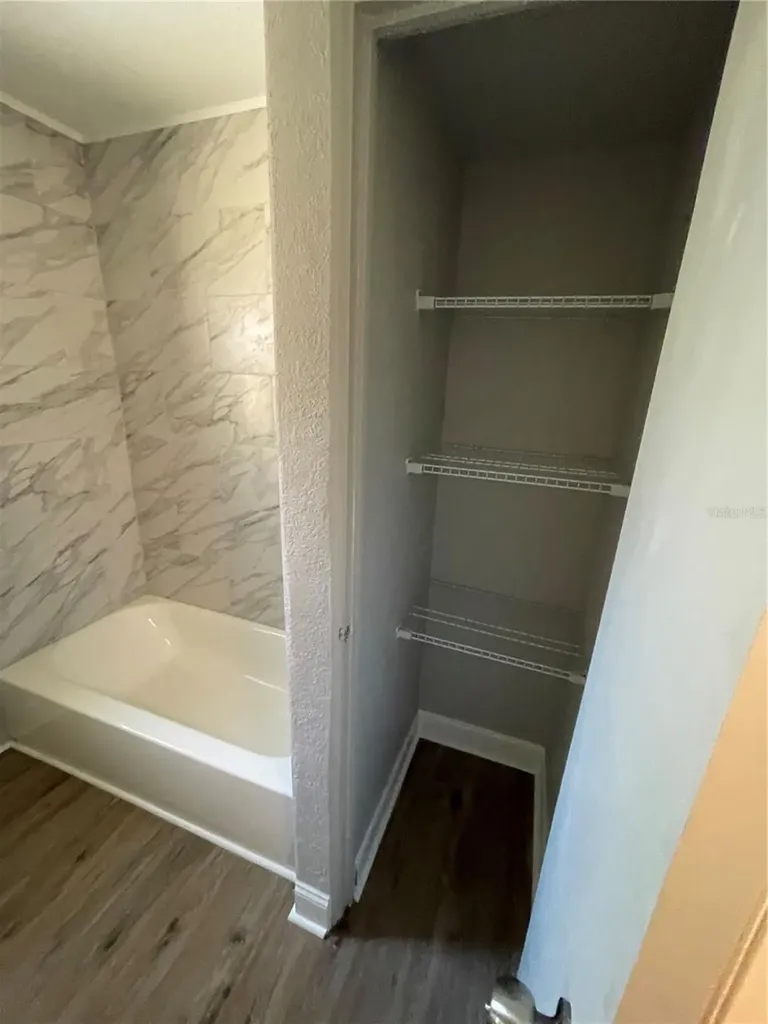 1409 Franklin Street Clearwater FL 33756