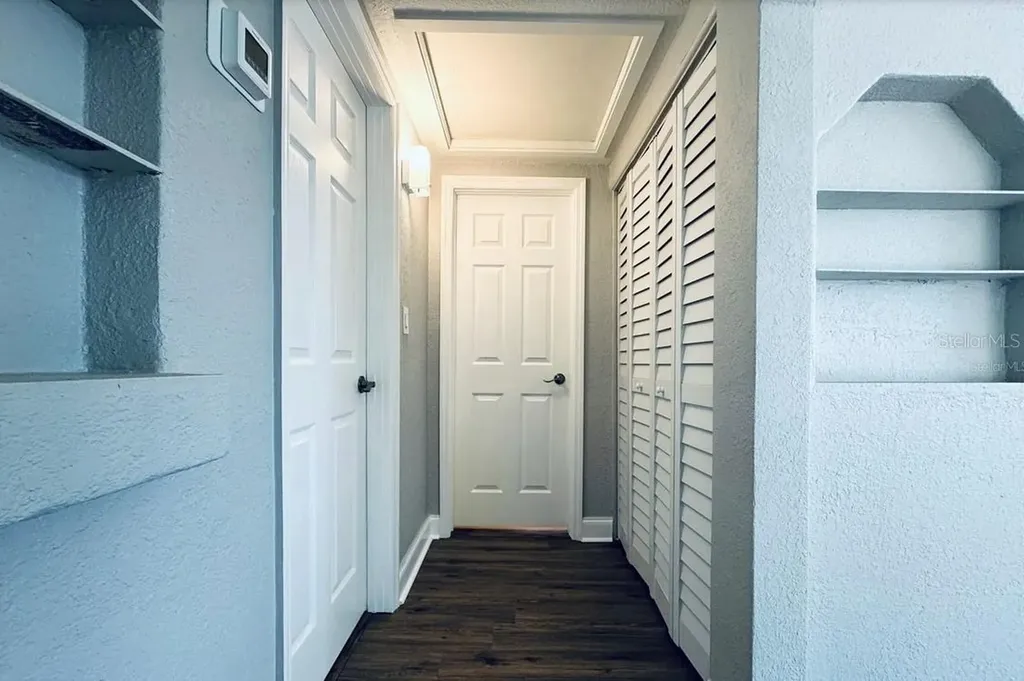 1409 Franklin Street Clearwater FL 33756
