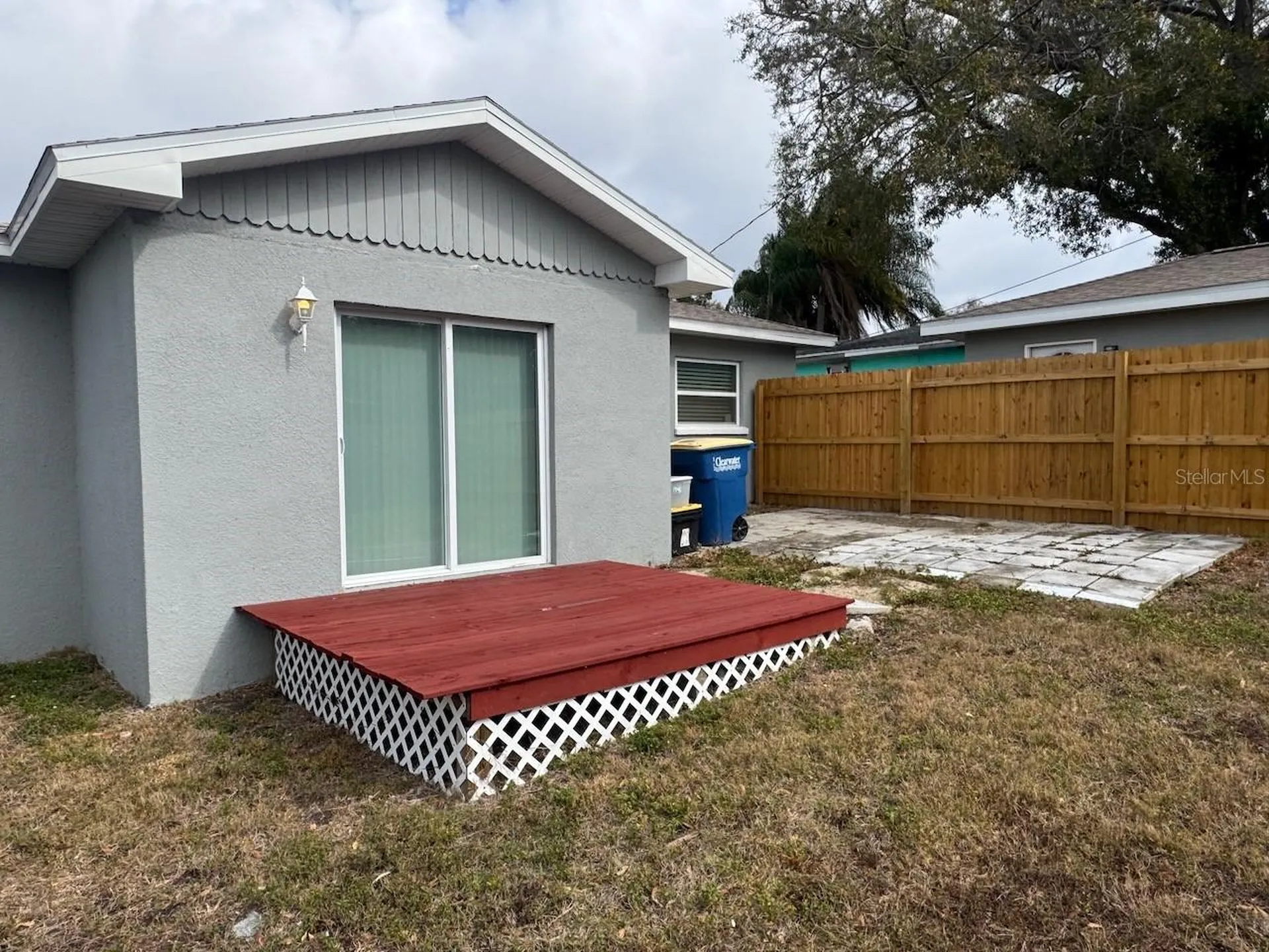 1409 Franklin Street Clearwater FL 33756