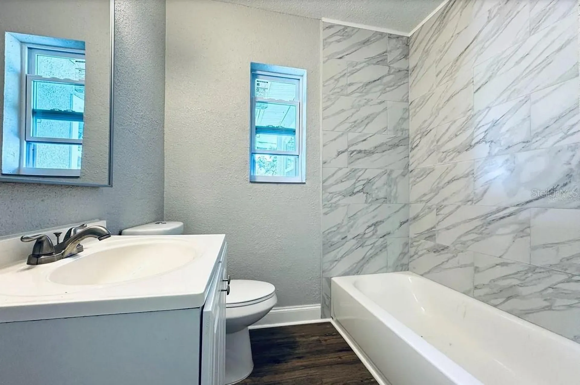 1409 Franklin Street Clearwater FL 33756