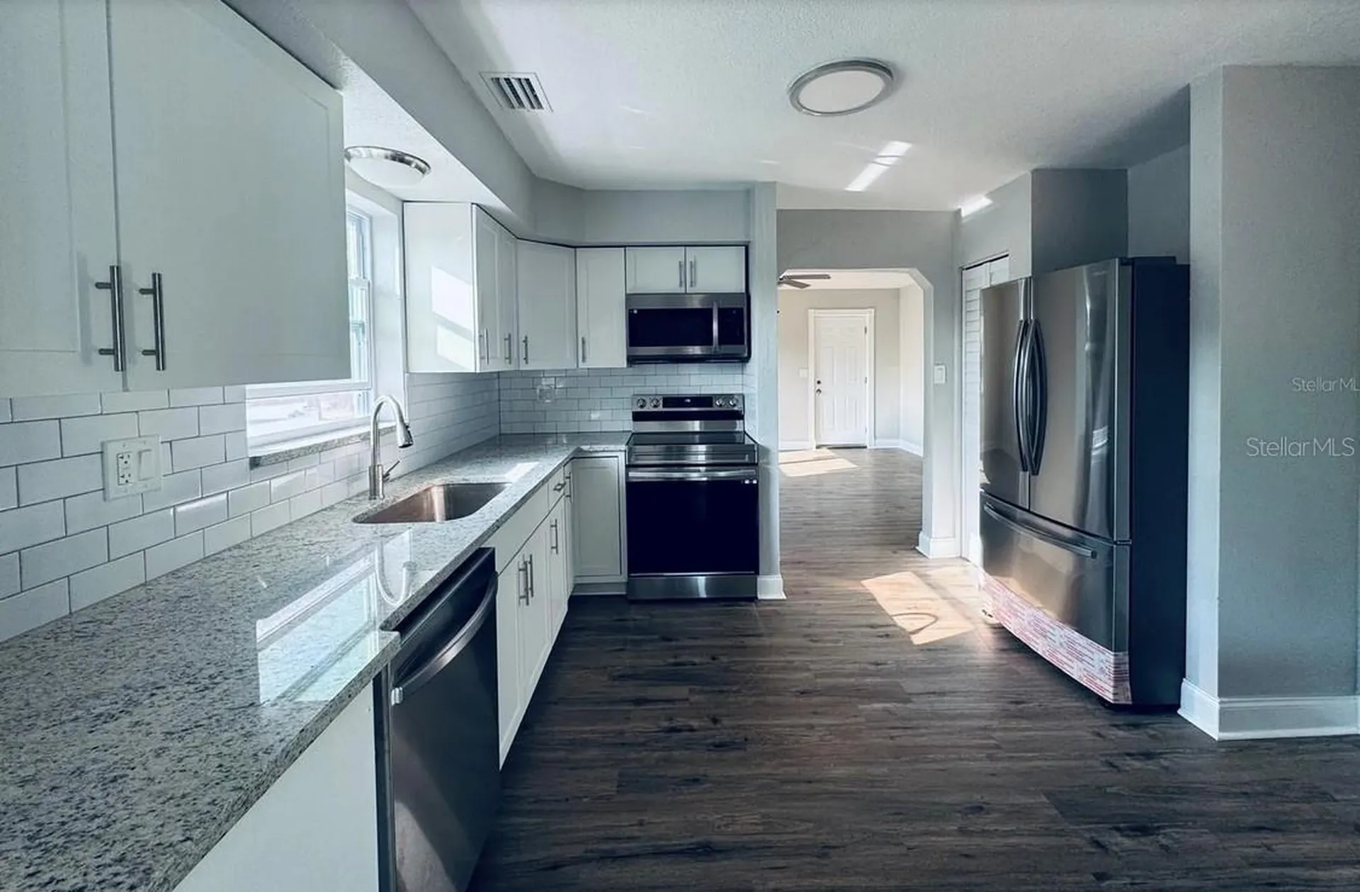 1409 Franklin Street Clearwater FL 33756