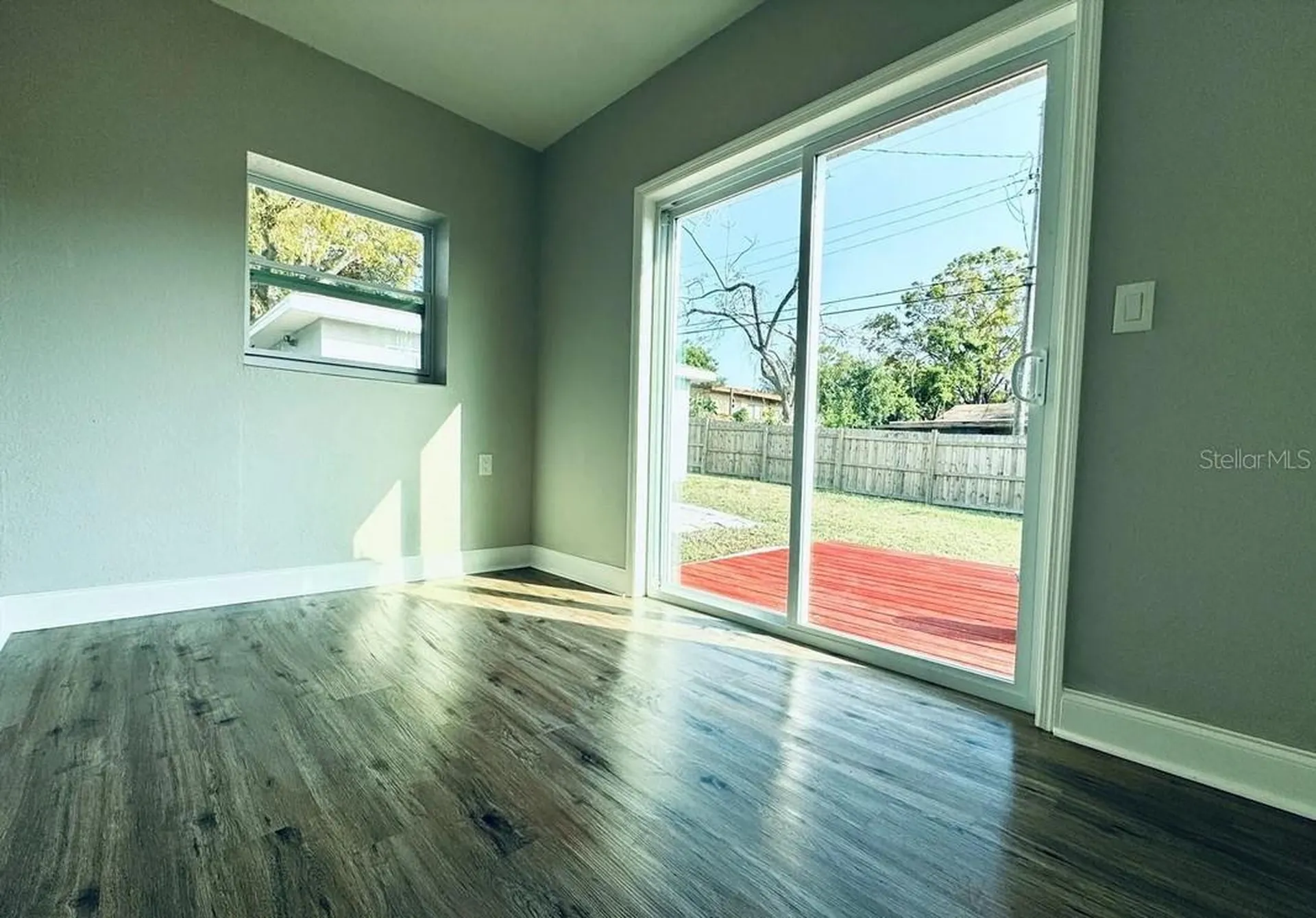 1409 Franklin Street Clearwater FL 33756