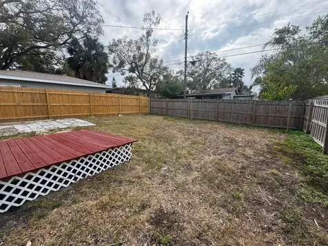 1409 Franklin Street Clearwater FL 33756