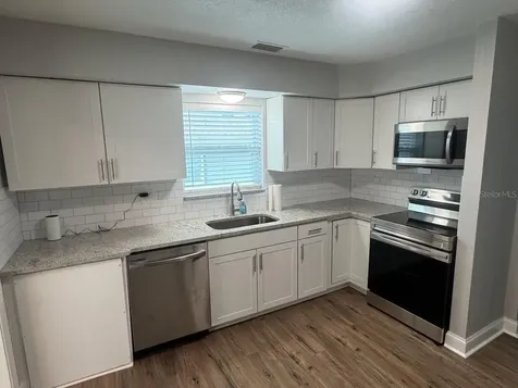 1409 Franklin Street Clearwater FL 33756