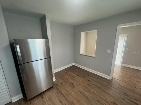 1409 Franklin Street Clearwater FL 33756