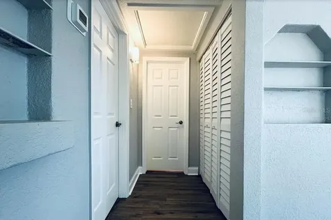 1409 Franklin Street Clearwater FL 33756