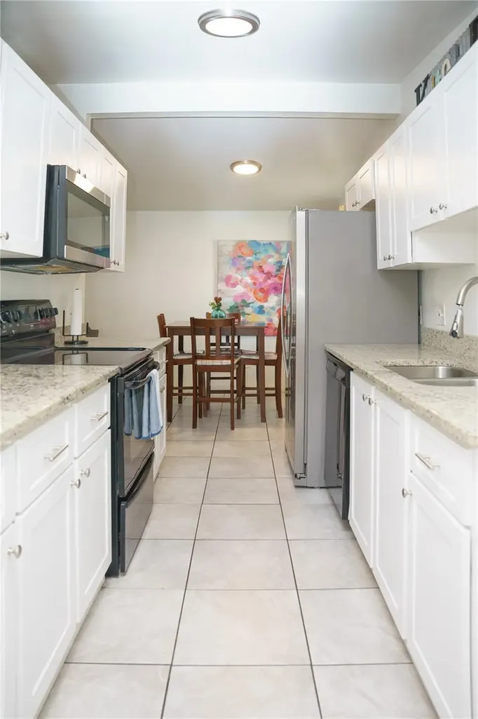 2804 N 33rd Street Tampa FL 33605