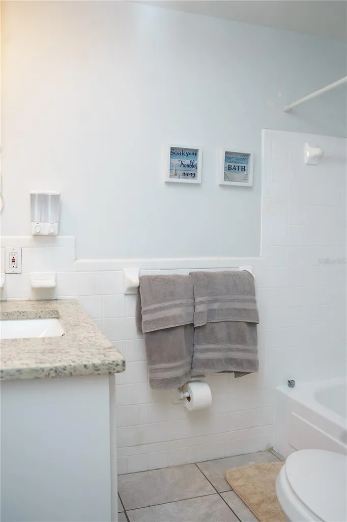 2804 N 33rd Street Tampa FL 33605