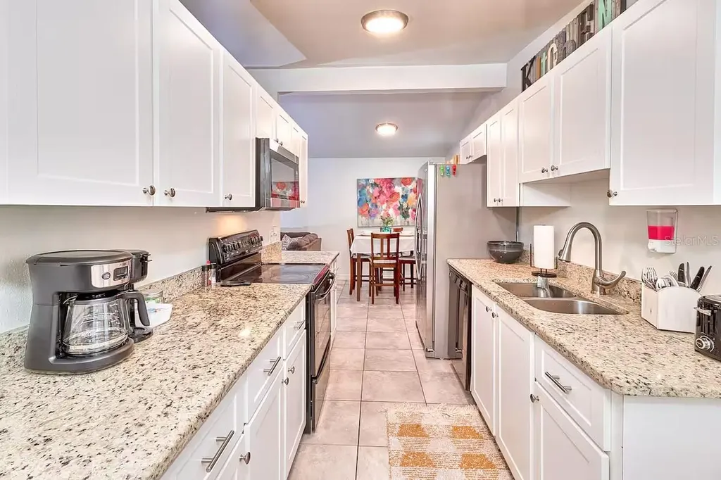 2804 N 33rd Street Tampa FL 33605