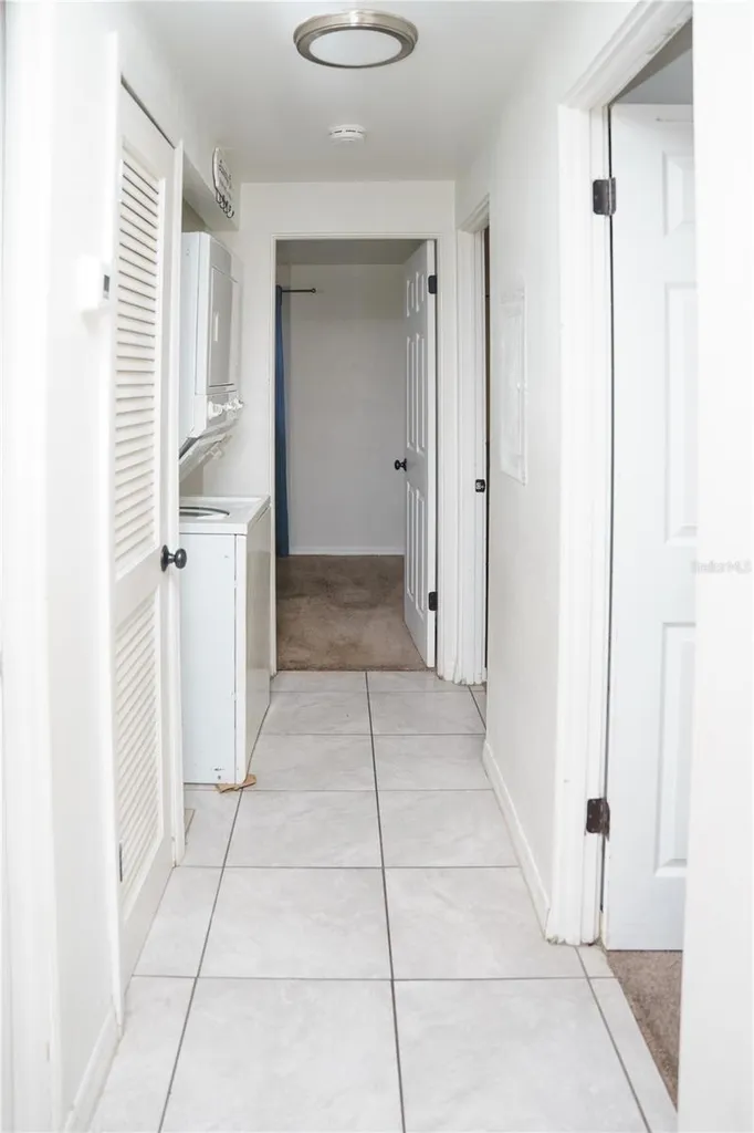2804 N 33rd Street Tampa FL 33605