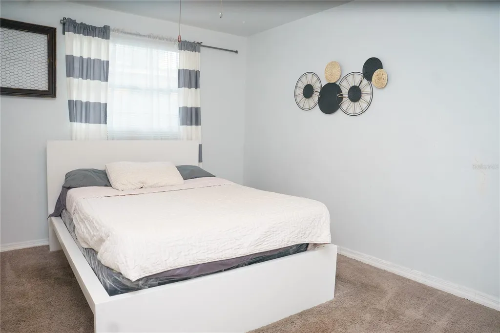 2804 N 33rd Street Tampa FL 33605