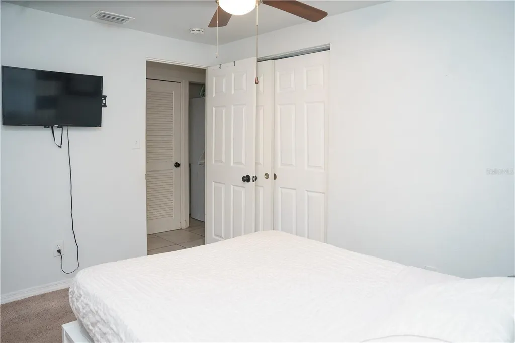 2804 N 33rd Street Tampa FL 33605