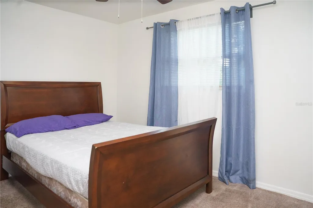 2804 N 33rd Street Tampa FL 33605