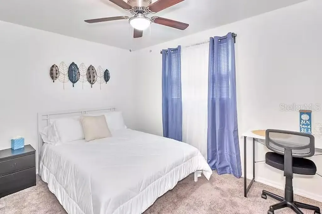 2804 N 33rd Street Tampa FL 33605