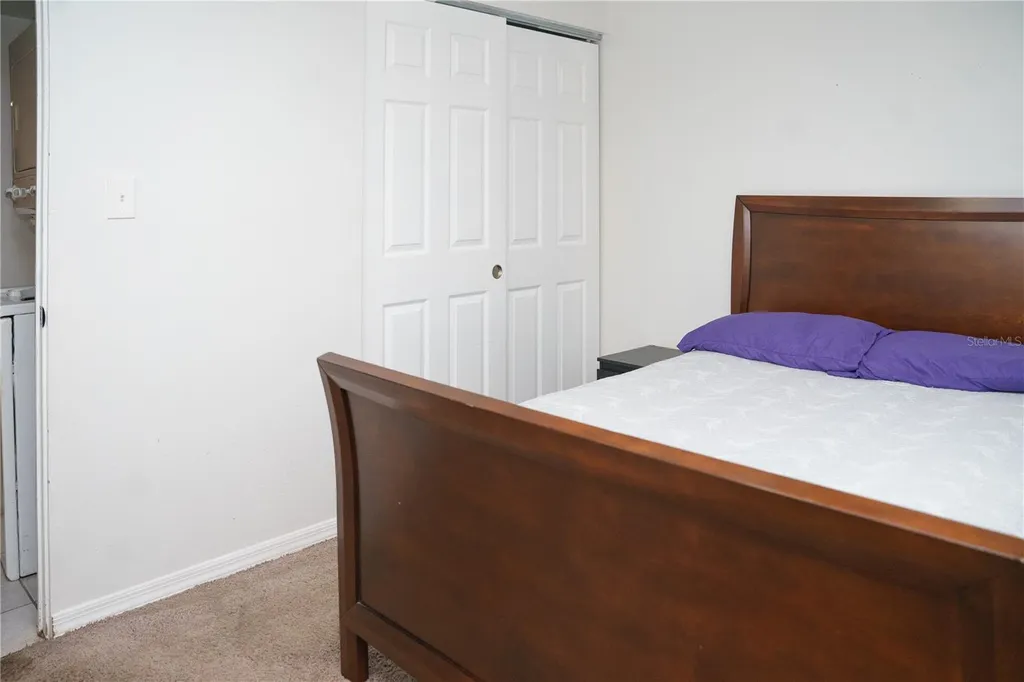 2804 N 33rd Street Tampa FL 33605