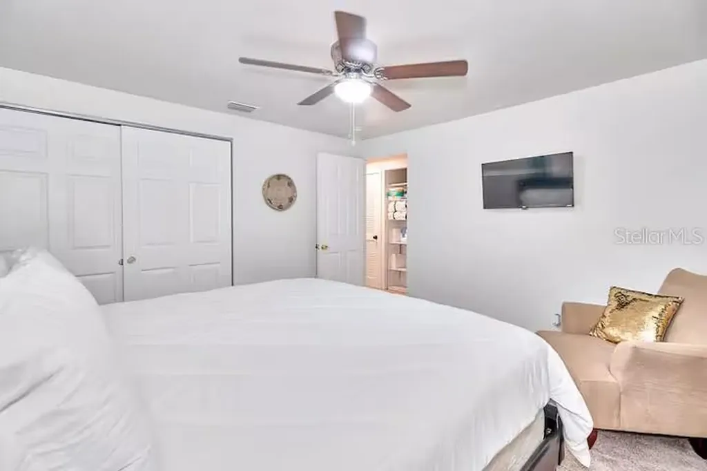 2804 N 33rd Street Tampa FL 33605