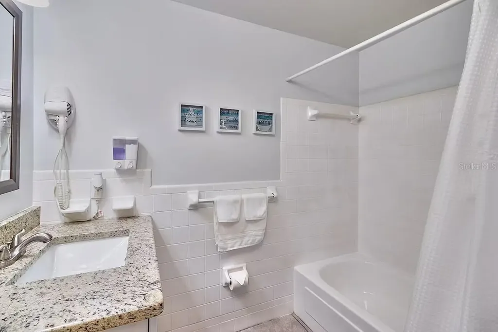 2804 N 33rd Street Tampa FL 33605
