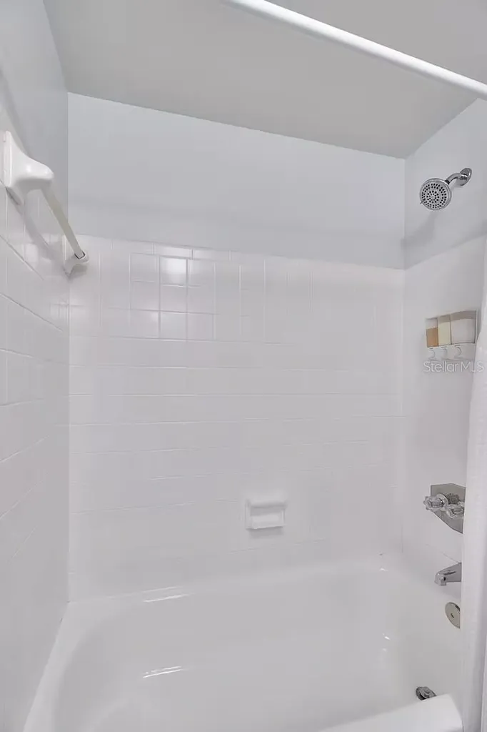 2804 N 33rd Street Tampa FL 33605