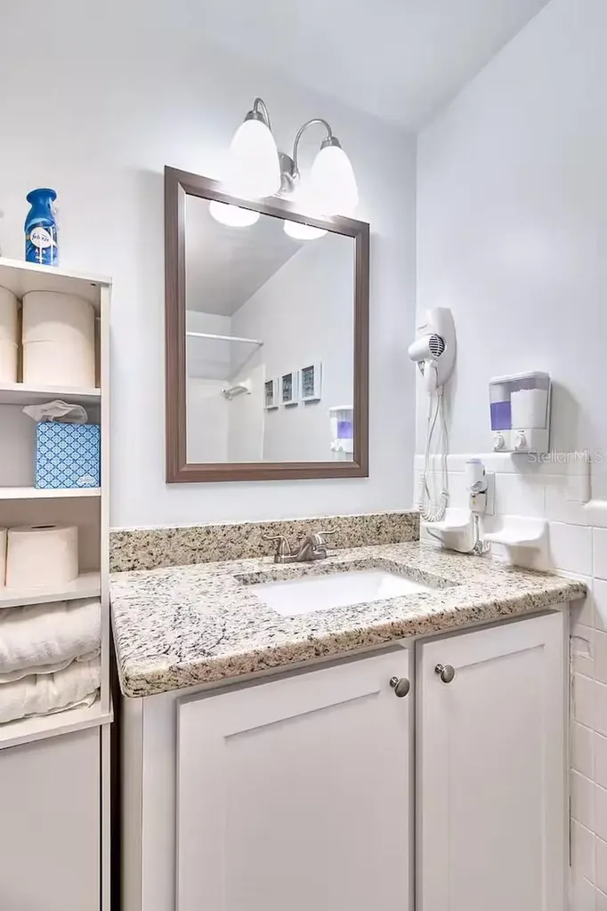 2804 N 33rd Street Tampa FL 33605